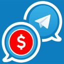 افزایش ممبر کانال تلگرام(روش اصولی)