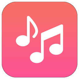 Music Player