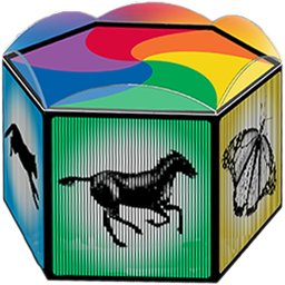 اسکن انیمیشن