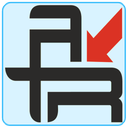 واقعیت افزوده رهیاب 95