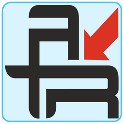 واقعیت افزوده رهیاب 95