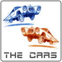 TheCars