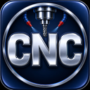 آموزش و آزمون TURNING CNC