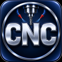 آموزش و آزمون TURNING CNC