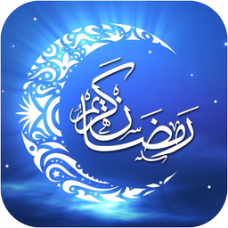 رمضان الکریم جامع94