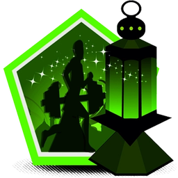 رمضان+ورزش+بدنسازی