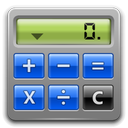 Calculators