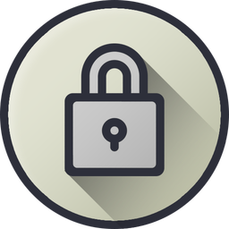 قفل برنامه ها - ویژه (قفلش کن!)