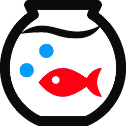 نگهداری ماهی گلی