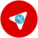 مکمل تلگرام (آموزشی)