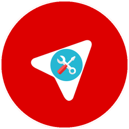 مکمل تلگرام (آموزشی)
