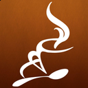 کافی شاپ(انواع میلک شیک, بستنی ,)