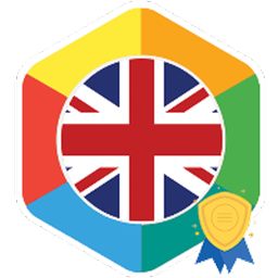 انگلیسی مثل آب خوردن