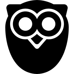 تست هوش کودک (3 تا 13 سال)