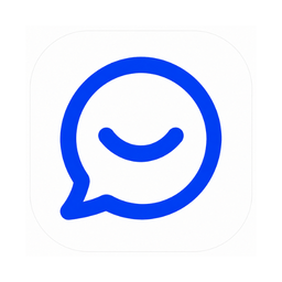 Rasa Messenger | Rasagram