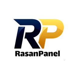 راسان پنل (فالوور و ممبر واقعی)