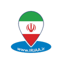 Iranja
