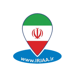 ایرانجا