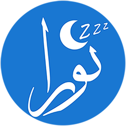 Nura