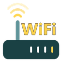 ترفندهای وای فای wifi