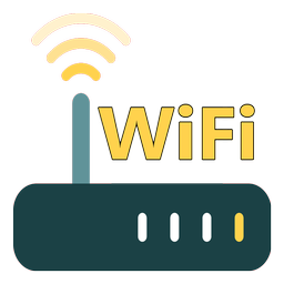 Wi-Fi tricks