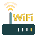 ترفندهای وای فای wifi