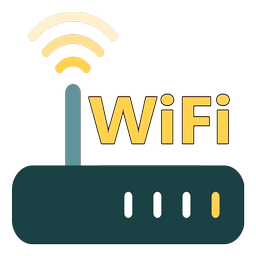 ترفندهای وای فای wifi