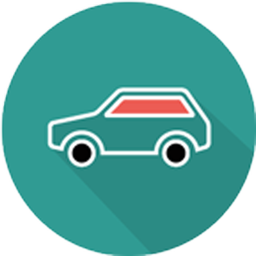 کاپوت(اطلاعات فنی خودروها)