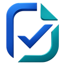 راستیار: انواع استعلام آنلاین