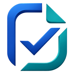 راستیار: انواع استعلام آنلاین
