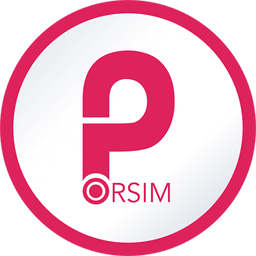 Porsim