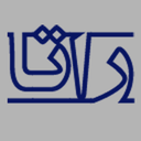 فروشگاه راتاکامپیوتر