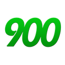 آموزش مکالمه انگلیسی 900