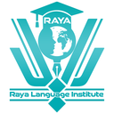 Raya   teacher’s version