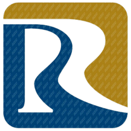 RayanMag