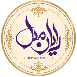 رایان مبل