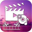 میکس فیلم و صدا