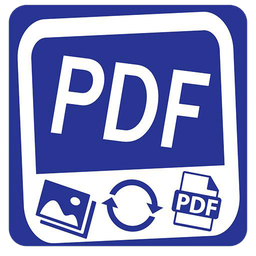 عکس به pdf