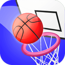 Basket Ball - Easy Shoot‏