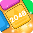 بازی 2048