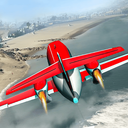Flight Mission