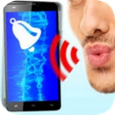 گوشی یاب پیشرفته سوتی
