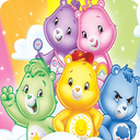 Care Bears