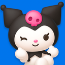 Kuromi