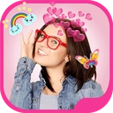 ویرایشگر عکس