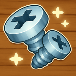 بازی پیچ پازل