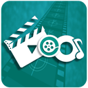صدا روی فیلم