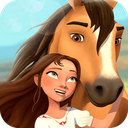 فیلم دختر رویا سوار