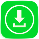 دانلود وضعیت