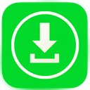 دانلود وضعیت واتساپ